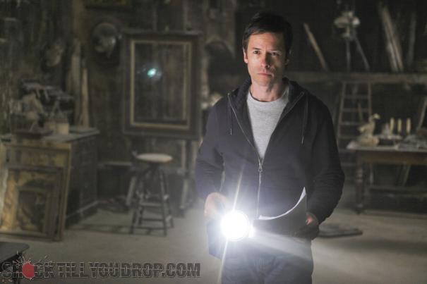 ���� ������ �� ����� �� ������� ��� �� ����� �� �������